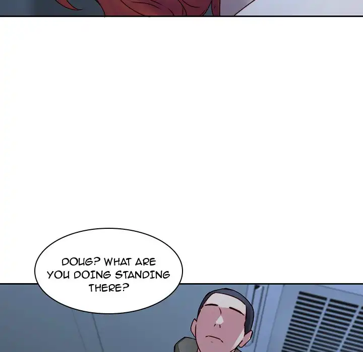 Our Twenties Chapter 36 - Manhwa18.com