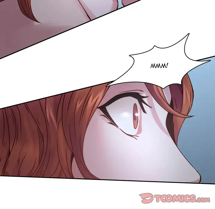 Our Twenties Chapter 36 - Manhwa18.com