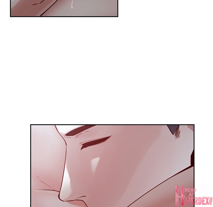 Our Twenties Chapter 37 - Manhwa18.com