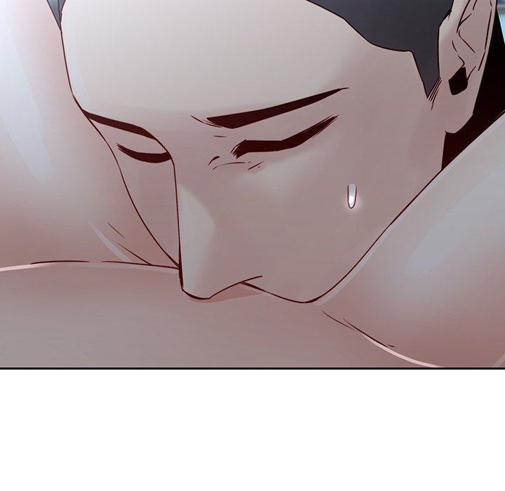 Our Twenties Chapter 37 - Manhwa18.com