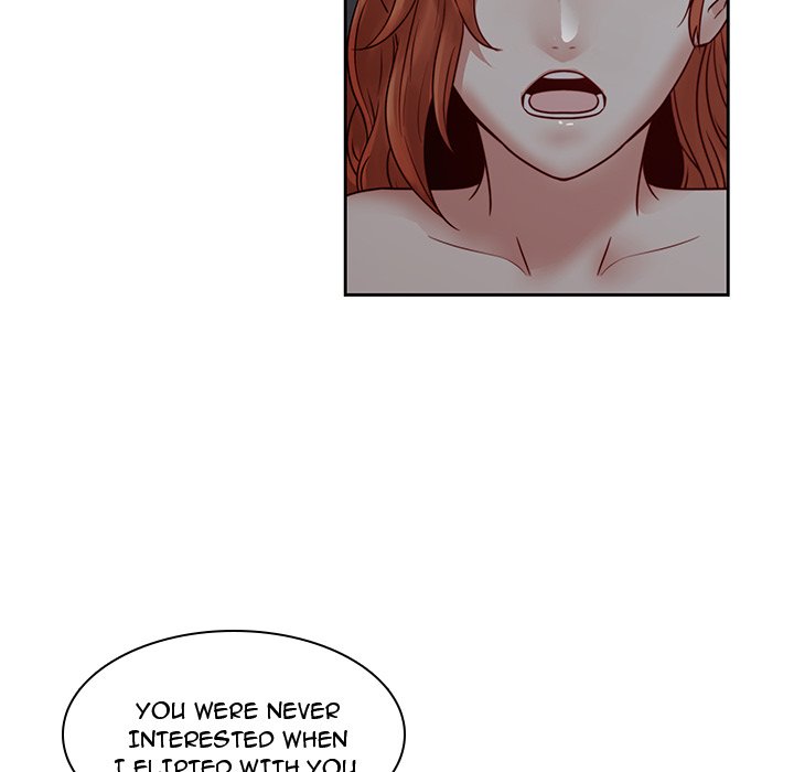 Our Twenties Chapter 37 - Manhwa18.com