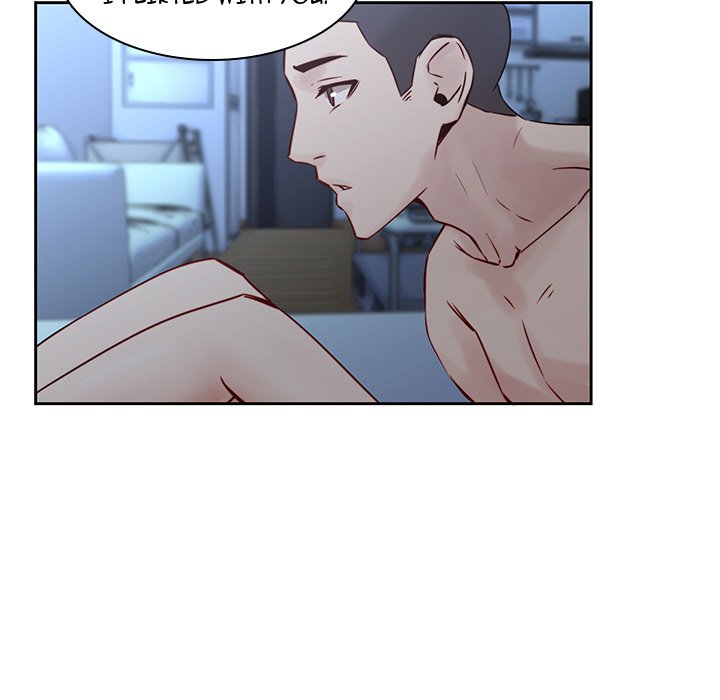 Our Twenties Chapter 37 - Manhwa18.com