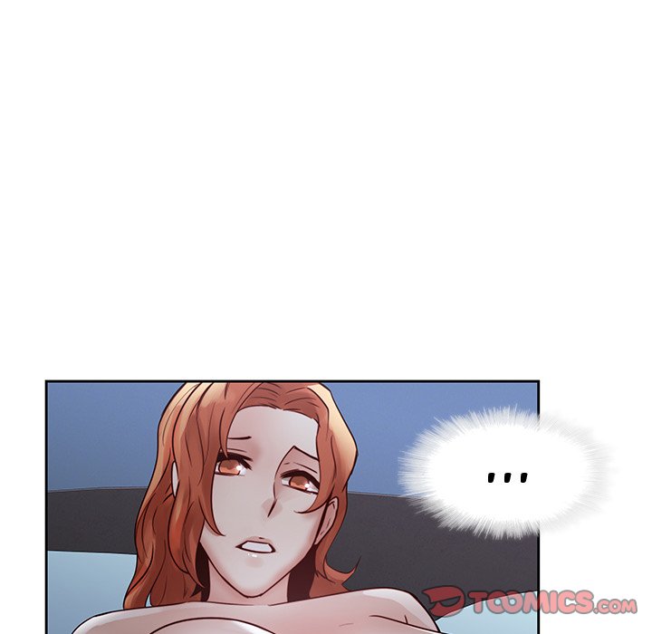 Our Twenties Chapter 37 - Manhwa18.com