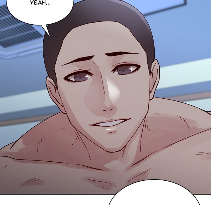 Our Twenties Chapter 37 - Manhwa18.com