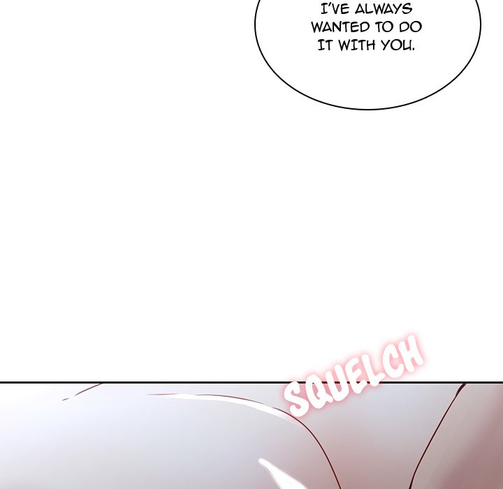 Our Twenties Chapter 37 - Manhwa18.com