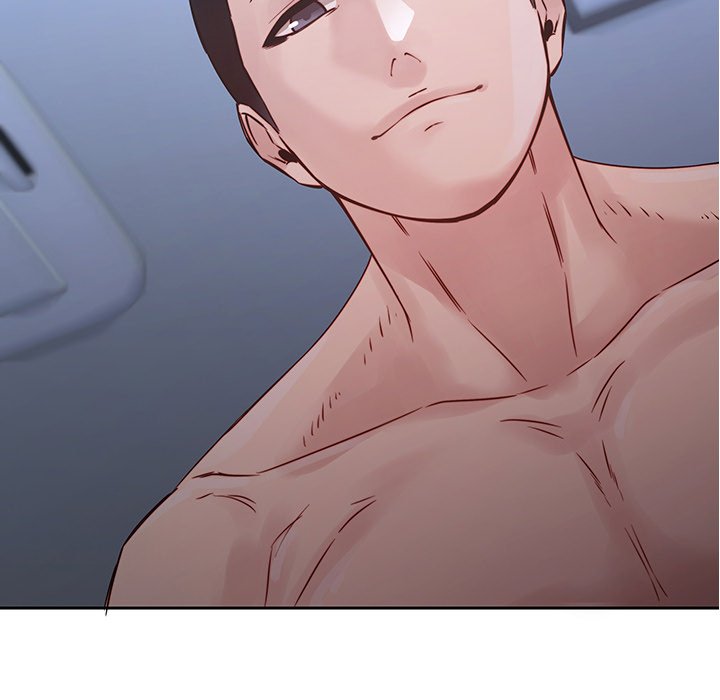 Our Twenties Chapter 37 - Manhwa18.com