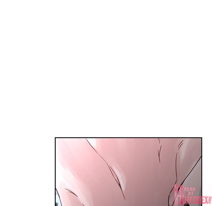 Our Twenties Chapter 37 - Manhwa18.com