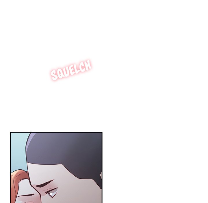 Our Twenties Chapter 37 - Manhwa18.com