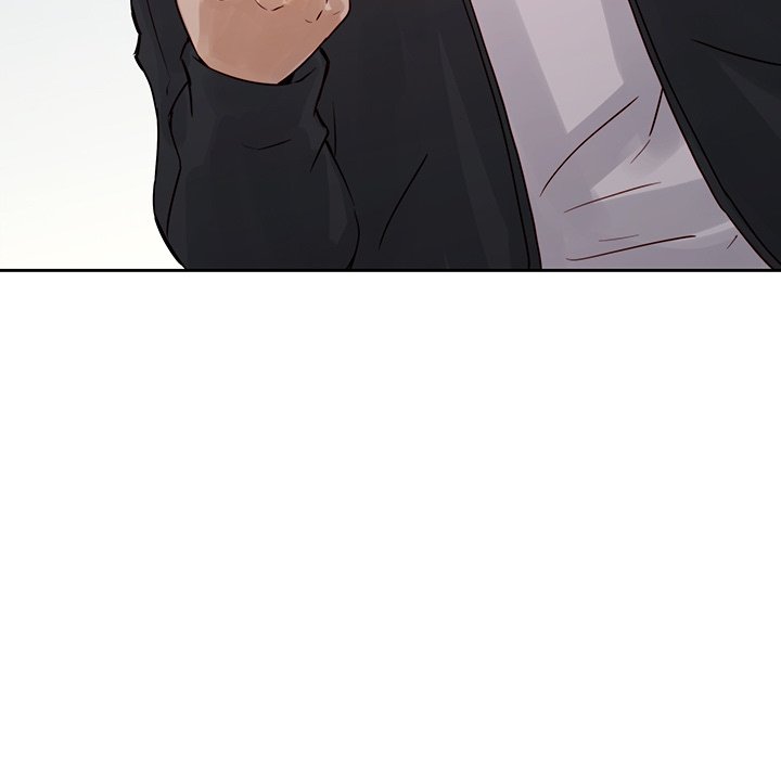 Our Twenties Chapter 37 - Manhwa18.com