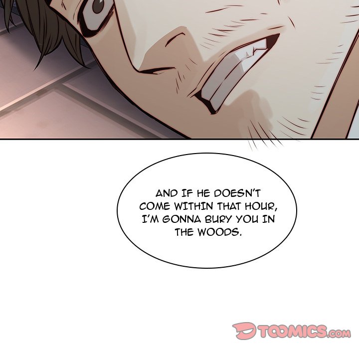 Our Twenties Chapter 37 - Manhwa18.com