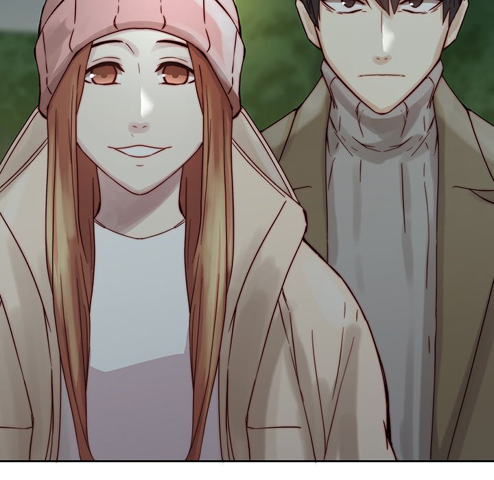 Our Twenties Chapter 37 - Manhwa18.com