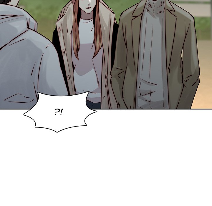 Our Twenties Chapter 37 - Manhwa18.com