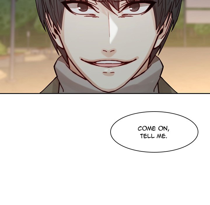 Our Twenties Chapter 37 - Manhwa18.com