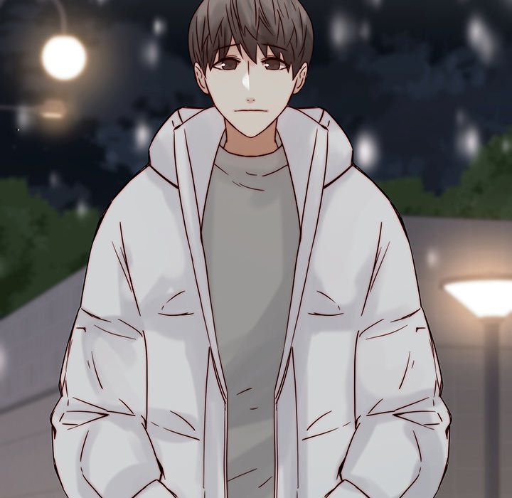 Our Twenties Chapter 37 - Manhwa18.com