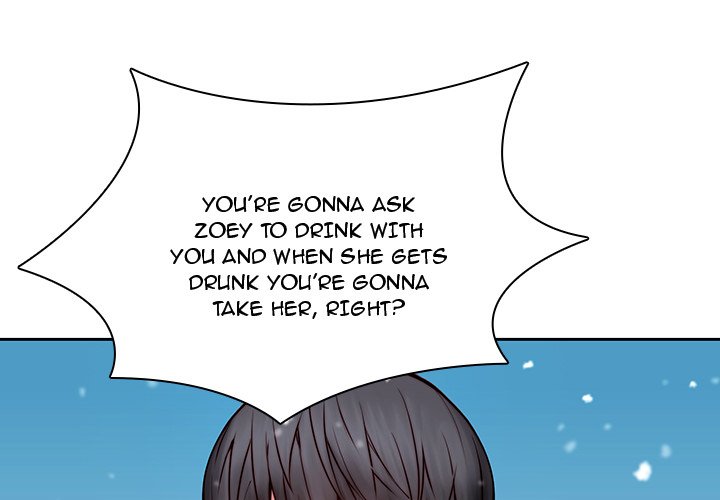 Our Twenties Chapter 38 - Manhwa18.com