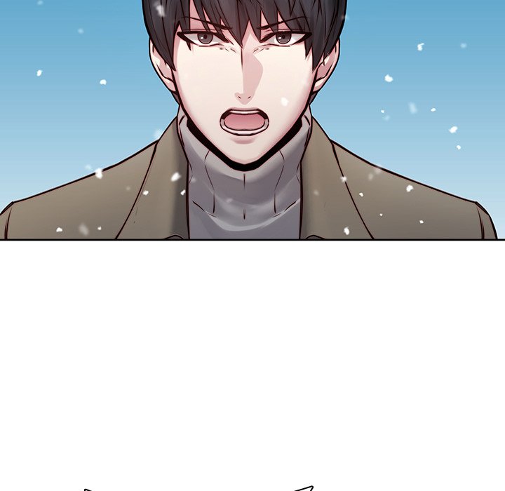 Our Twenties Chapter 38 - Manhwa18.com