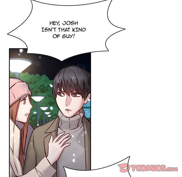 Our Twenties Chapter 38 - Manhwa18.com