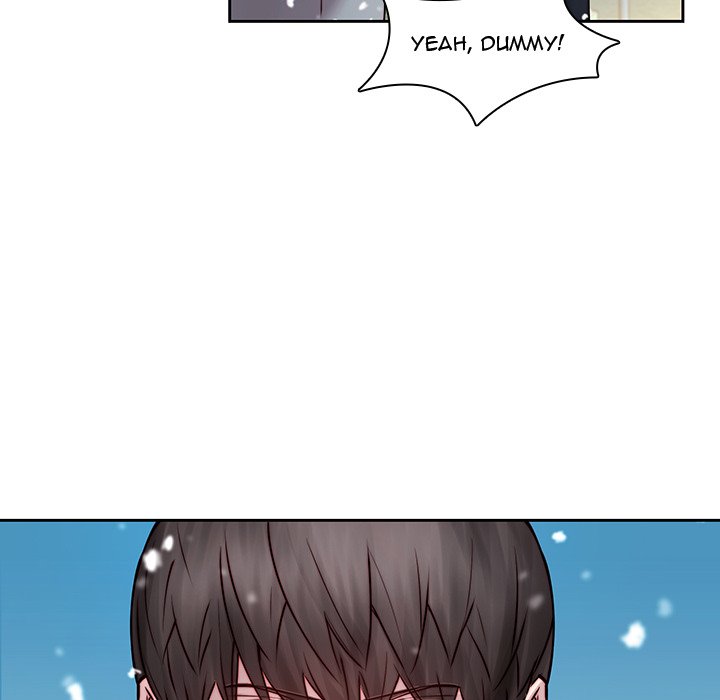 Our Twenties Chapter 38 - Manhwa18.com