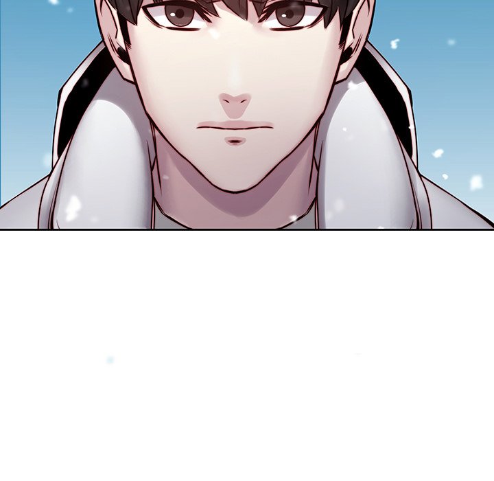 Our Twenties Chapter 38 - Manhwa18.com