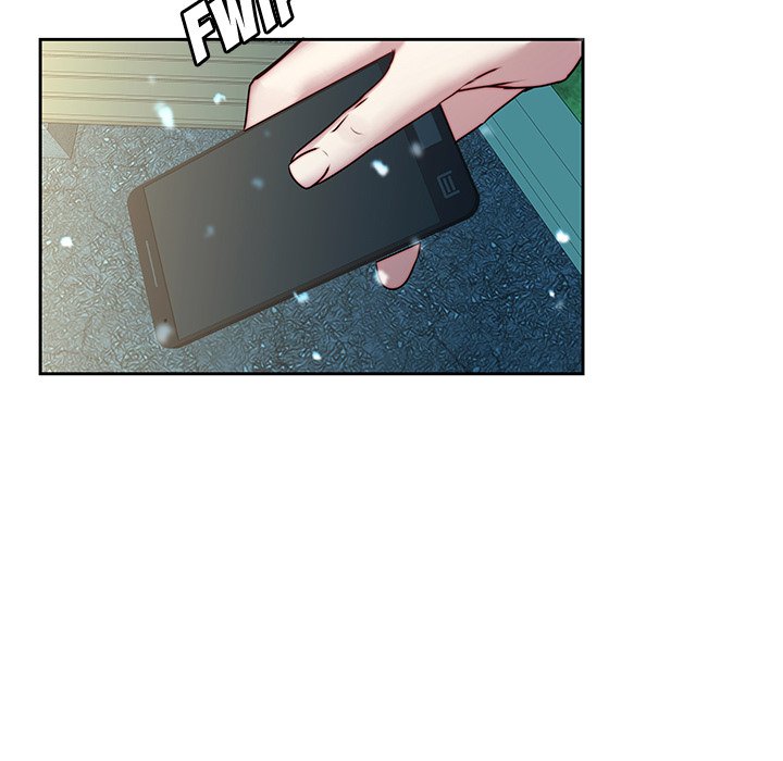 Our Twenties Chapter 38 - Manhwa18.com