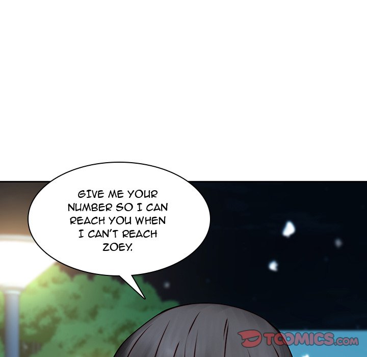 Our Twenties Chapter 38 - Manhwa18.com