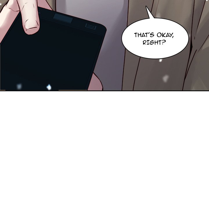 Our Twenties Chapter 38 - Manhwa18.com