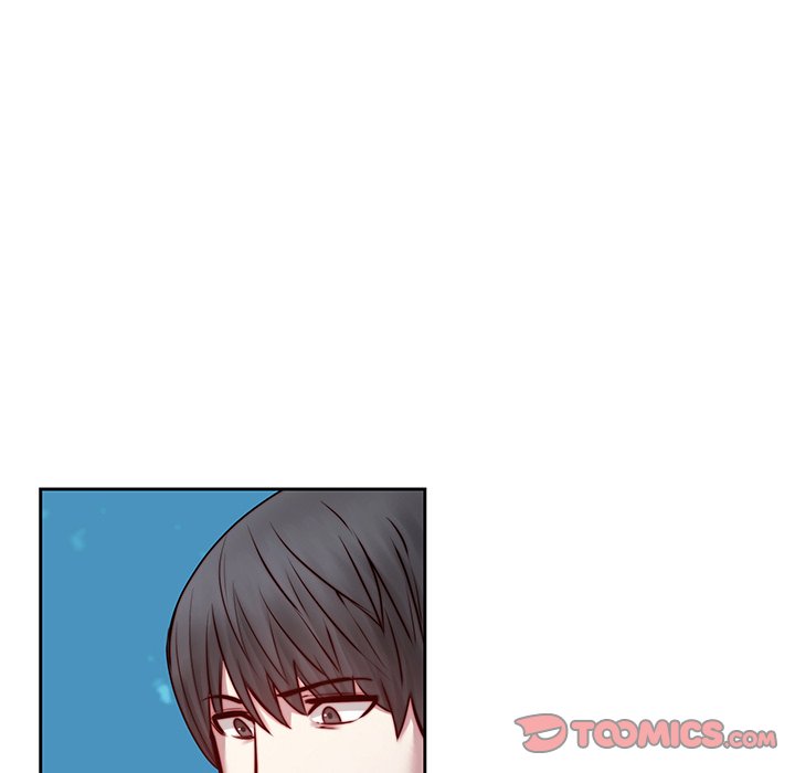 Our Twenties Chapter 38 - Manhwa18.com