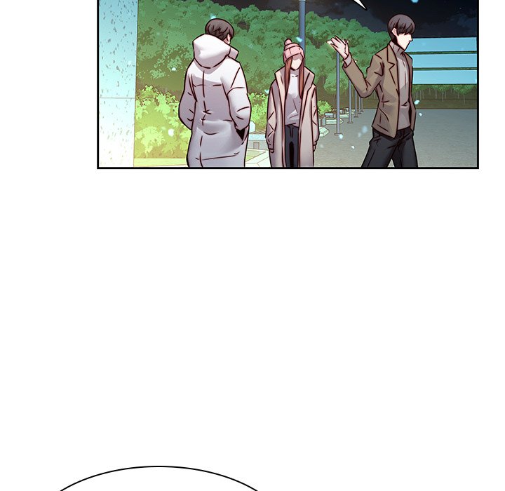 Our Twenties Chapter 38 - Manhwa18.com