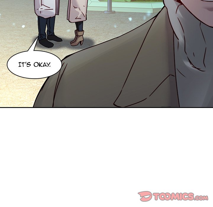 Our Twenties Chapter 38 - Manhwa18.com