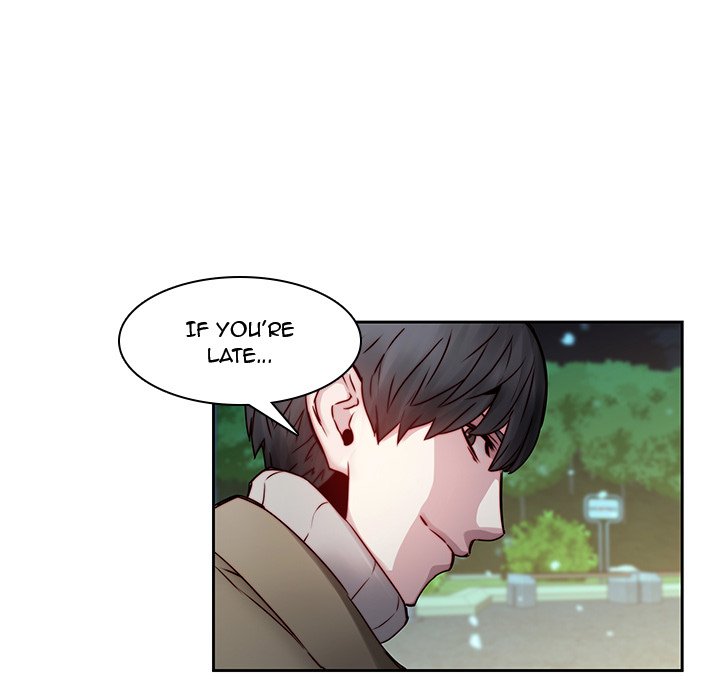 Our Twenties Chapter 38 - Manhwa18.com