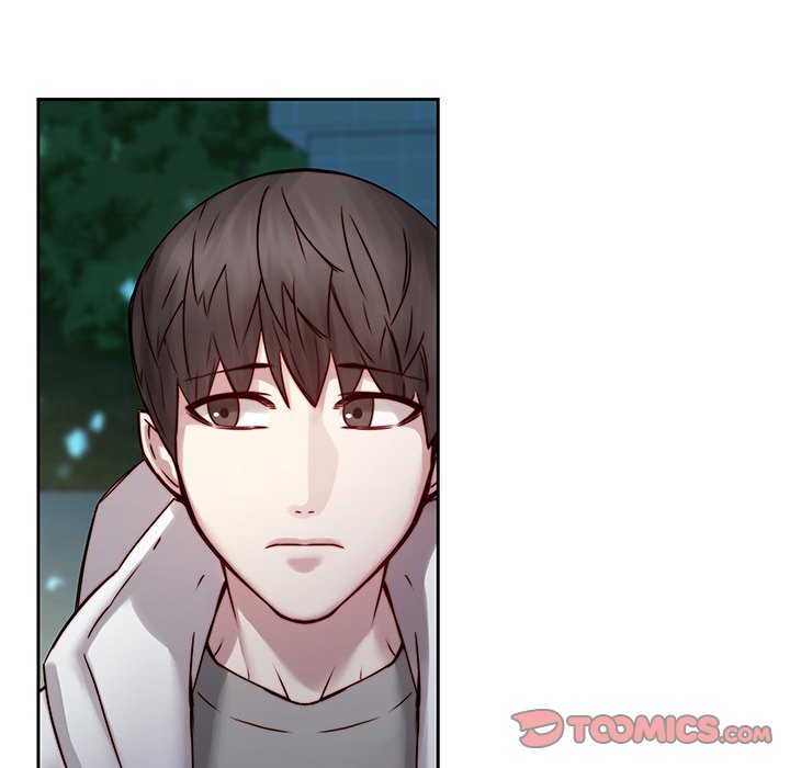 Our Twenties Chapter 38 - Manhwa18.com