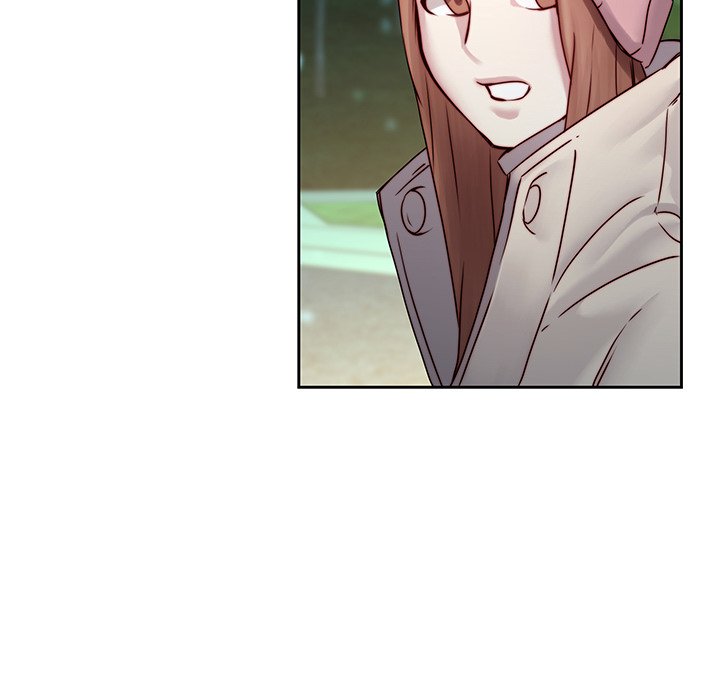 Our Twenties Chapter 38 - Manhwa18.com