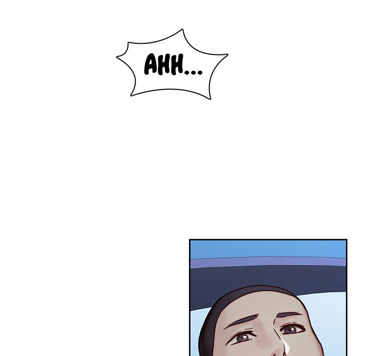 Our Twenties Chapter 38 - Manhwa18.com