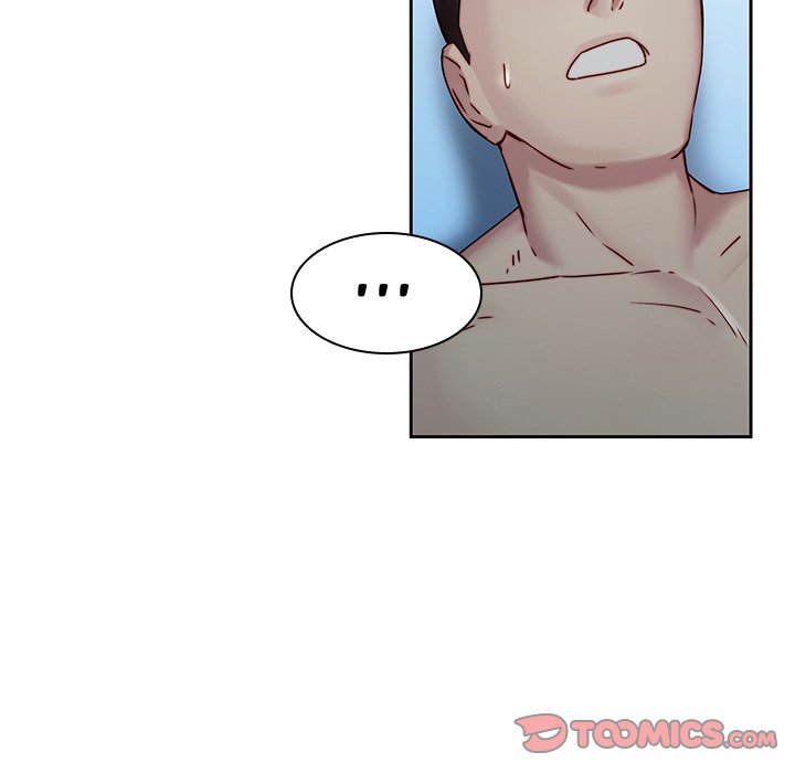 Our Twenties Chapter 38 - Manhwa18.com