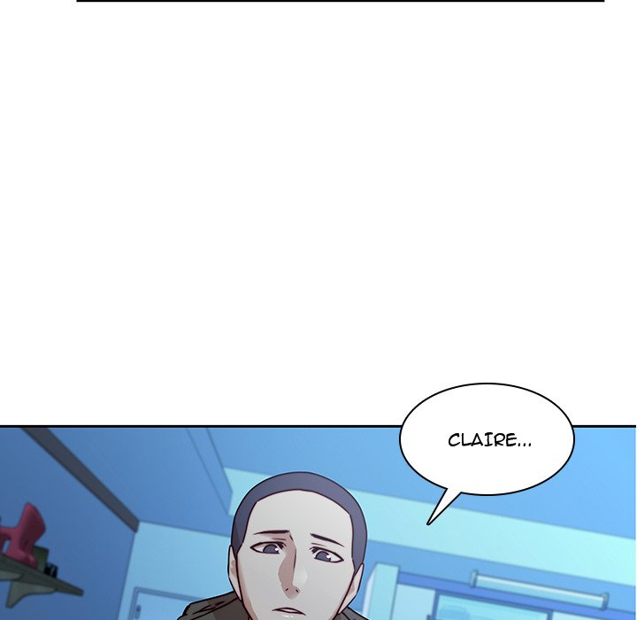 Our Twenties Chapter 38 - Manhwa18.com