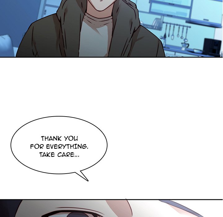 Our Twenties Chapter 38 - Manhwa18.com