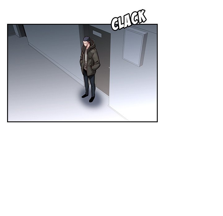 Our Twenties Chapter 38 - Manhwa18.com