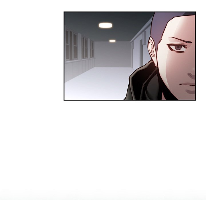 Our Twenties Chapter 38 - Manhwa18.com