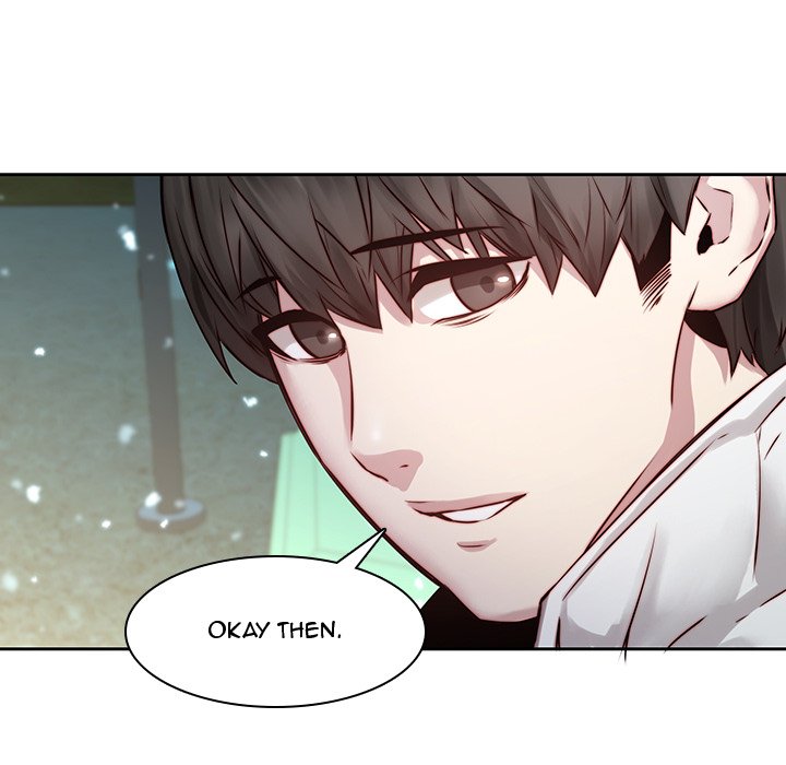 Our Twenties Chapter 38 - Manhwa18.com