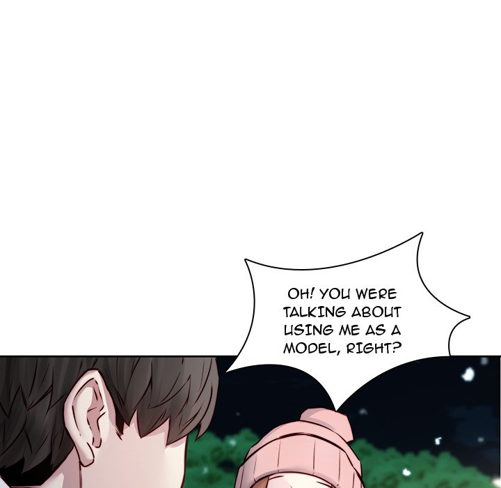 Our Twenties Chapter 38 - Manhwa18.com