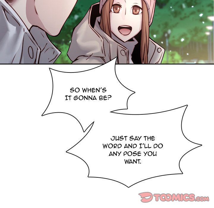 Our Twenties Chapter 38 - Manhwa18.com