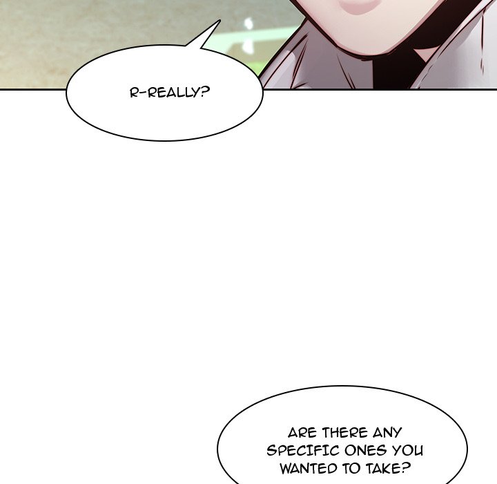 Our Twenties Chapter 38 - Manhwa18.com