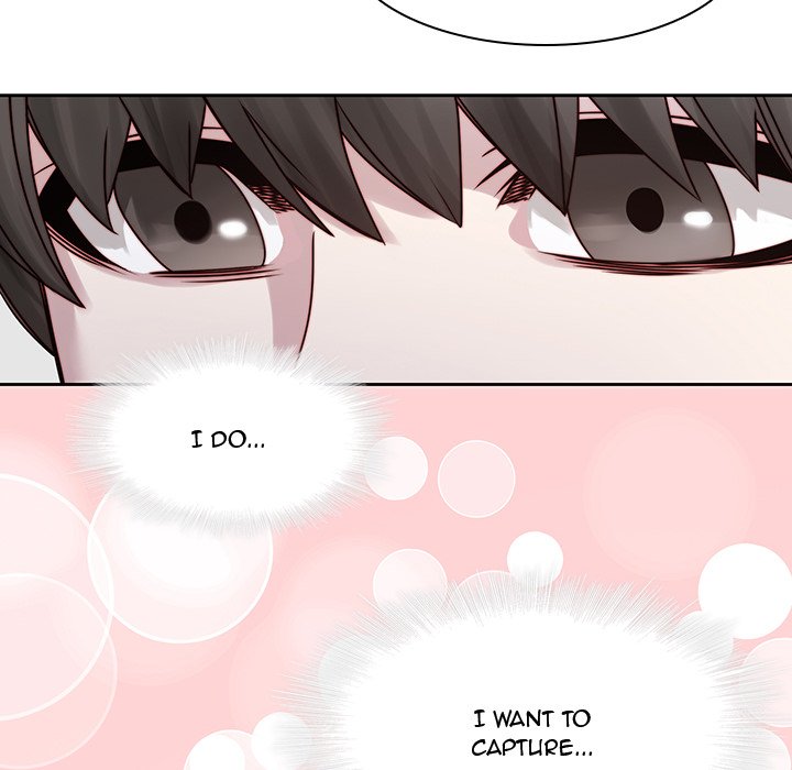 Our Twenties Chapter 38 - Manhwa18.com