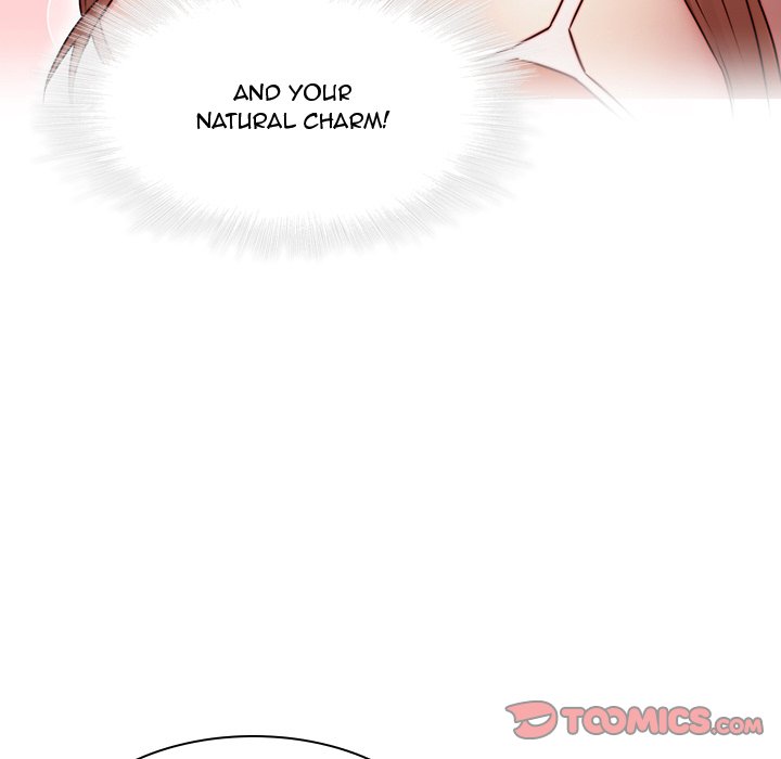 Our Twenties Chapter 38 - Manhwa18.com