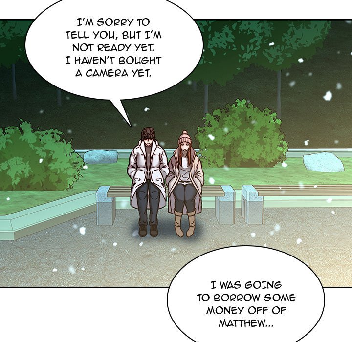 Our Twenties Chapter 38 - Manhwa18.com