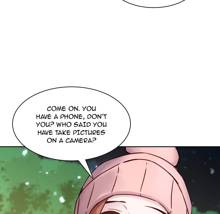 Our Twenties Chapter 38 - Manhwa18.com