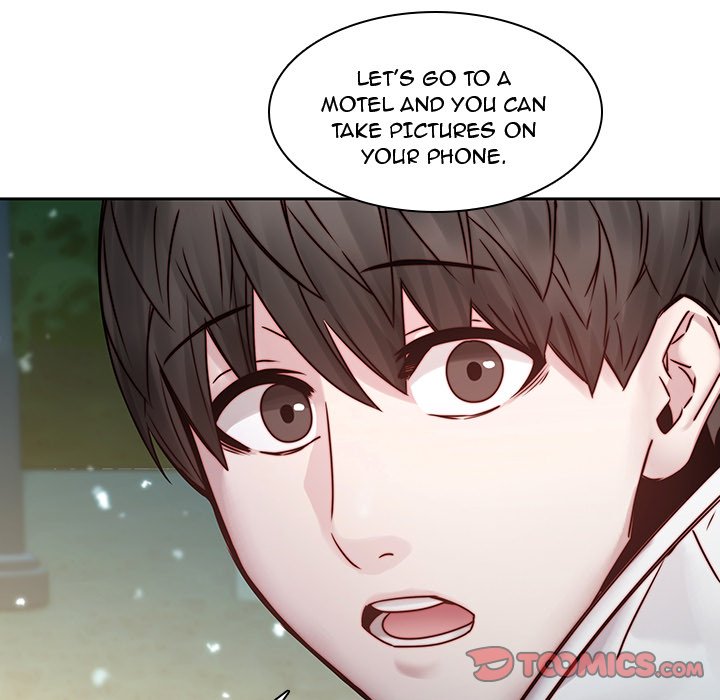 Our Twenties Chapter 38 - Manhwa18.com