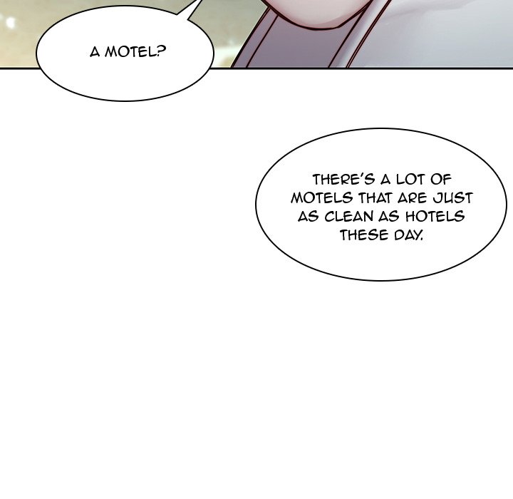 Our Twenties Chapter 38 - Manhwa18.com