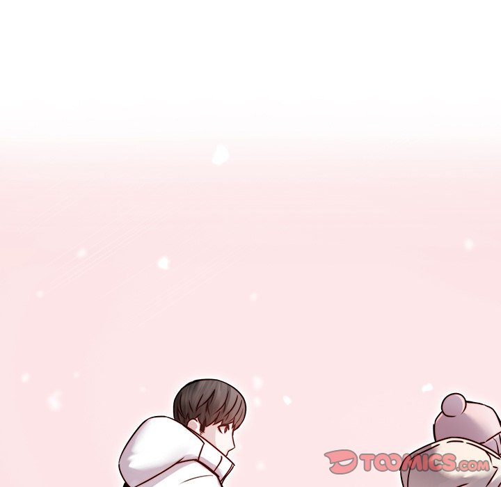 Our Twenties Chapter 38 - Manhwa18.com