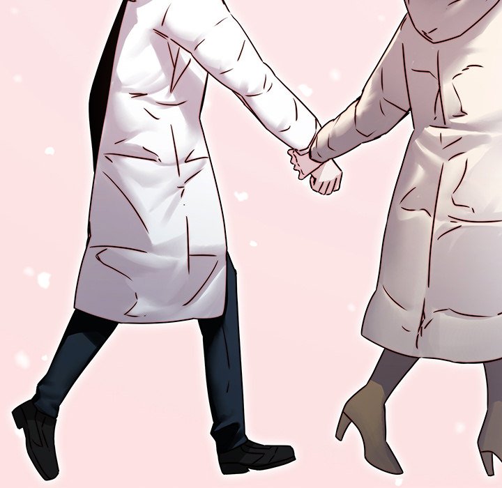 Our Twenties Chapter 38 - Manhwa18.com